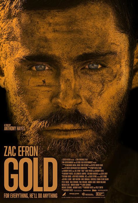 the gold imdb|the gold inside story.